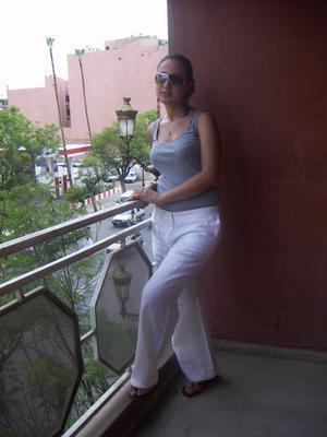 hayati
